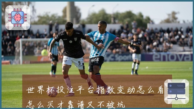 世界杯投注平台指数变动怎么看，怎么买才靠谱又不被坑