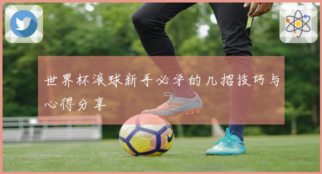 世界杯滚球新手必学的几招技巧与心得分享