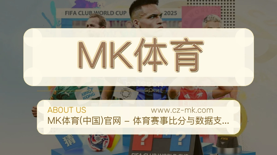 平台概况