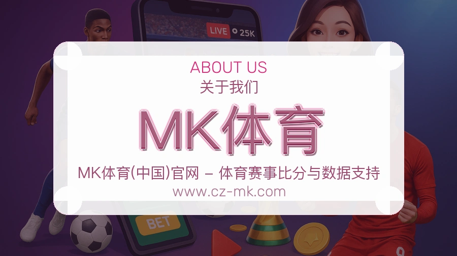 服务理念