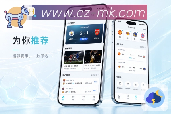功能图1