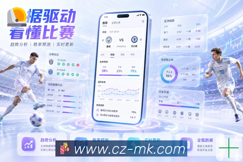 战术演练