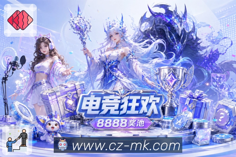 资讯中心